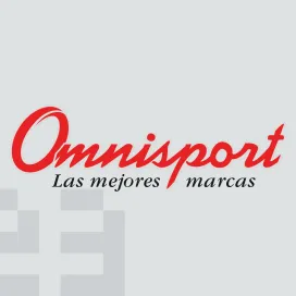 Omnisport